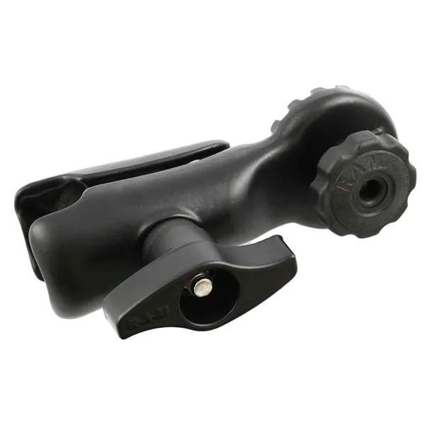 ram-mounts-adapter-ramienia-gniazda-ratchet
