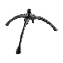 ram-mounts-podstawa-statywu-z-kulka