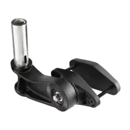 ram-mounts-4-calowa-podstawa-zaciskowa-z-grzechotka-i-1-slupkiem-npt