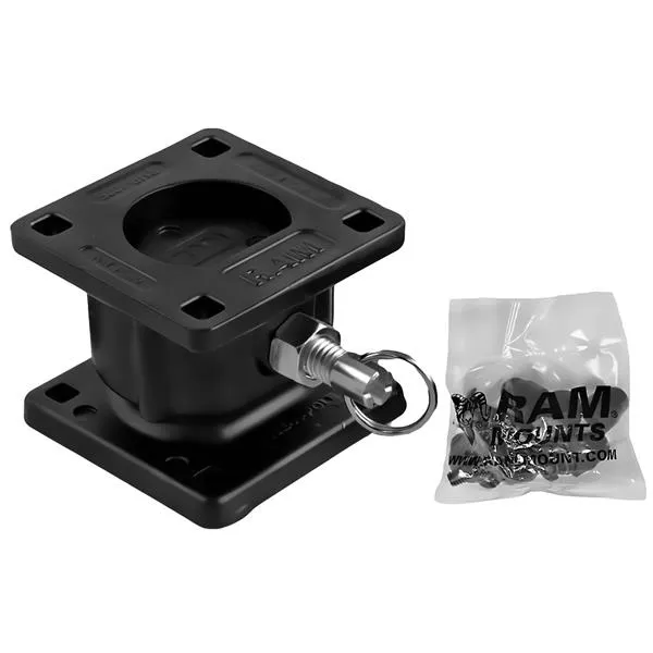 ram-mounts-remove-a-pole-riser-do-samochodowych-uchwytow-na-laptopa
