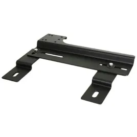 ram-mounts-podstawa-pojazdu-no-drill-do-chryslera-pt-cruiser-z-2001-roku