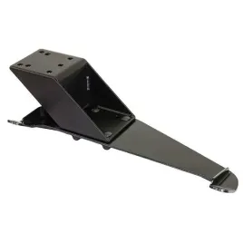 ram-mounts-podstawa-pojazdu-do-modeli-toyota-4runner-and-tacoma-z-lat-05-23