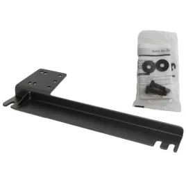 ram-mounts-podstawa-pod-laptopa-no-drill-dla-modelu-hyundai-elantra-2005-11