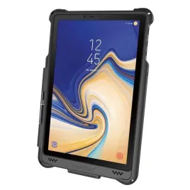 ram-mounts-intelliskin-do-samsunga-galaxy-tab-s4-105-sm-t830-835-837
