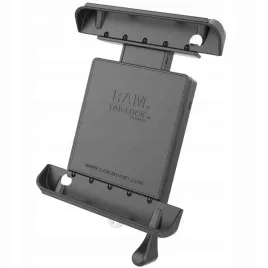 ram-mounts-uchwyt-na-tablet-tab-lock-do-apple-ipad-9-7-i-wiecej