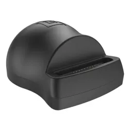 ram-mounts-stacjonarna-stacja-dokujaca-gds-z-usb-type-c