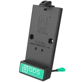 ram-mounts-samochodowa-stacja-dokujaca-do-telefonu-gds-z-usb-type-c