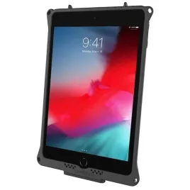 ram-mounts-intelliskin-dla-apple-ipad-mini-4-i-5