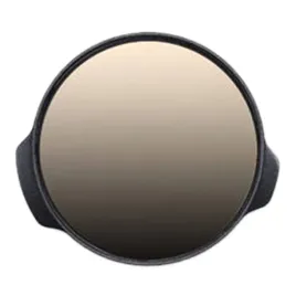 filtr-gestosci-podczerwieni-h30t