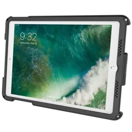 ram-mounts-intelliskin-dla-apple-ipad-pro-10-5-i-ipad-air-3