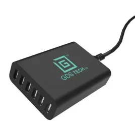 ram-mounts-inteligentna-6-portowa-ladowarka-usb-gds