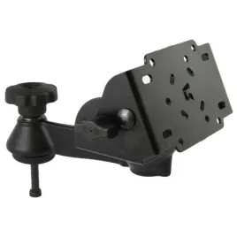 ram-mounts-tilt-n-turn-90-stopniowy-wspornik-z-pojedynczym-wahaczem