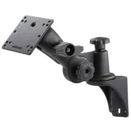 ram-mounts-uchwyt-pionowy-ratchet-z-plytka-vesa-100x100mm