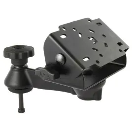 ram-mounts-tilt-n-turn-45-stopniowy-wspornik-z-pojedynczym-wahaczem