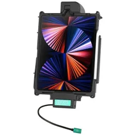 ram-mounts-gds-tough-dock-do-apple-ipad-pro-12-9-3-5-generacji