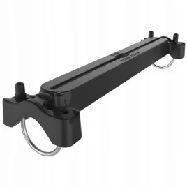 ram-mounts-tough-track-gasienica-15-na-szyny-1-3-4-2