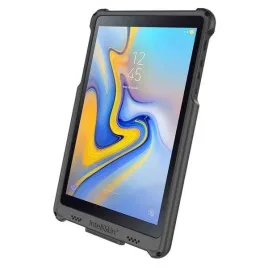 ram-mounts-intelliskin-do-tabletu-samsung-galaxy-tab-a-105-sm-t590-sm-t597
