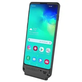 ram-mounts-intelliskin-do-samsunga-galaxy-s10