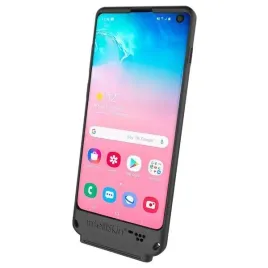 ram-mounts-intelliskin-do-samsunga-galaxy-s10