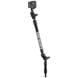 ram-mounts-uchwyt-kamery-tough-pole-27-ze-slupkiem-wielowypustowym
