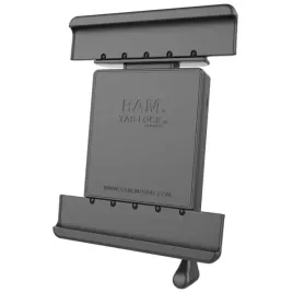 ram-mounts-uchwyt-na-tablet-tab-lock-do-tabletu-samsung-tab-4-10-1-i-wiecej