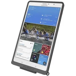 ram-mounts-intelliskin-dla-samsunga-galaxy-tab-s-8-4