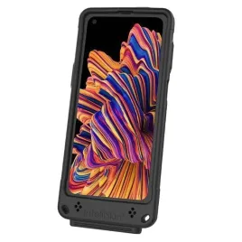 ram-mounts-intelliskin-do-samsunga-galaxy-xcover-pro