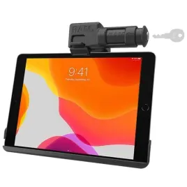 ram-mounts-zamykany-na-klucz-uchwyt-ez-roll-r-do-ipada-7-9-generacji-air-3