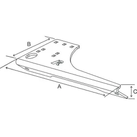 ram-mounts-baza-samochodowa-dla-dodge-a-durango-i-jeepa-grand-cherokee