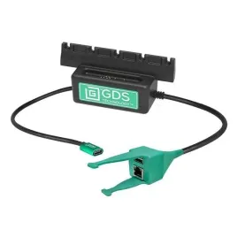 ram-mounts-gds-power-usb-a-and