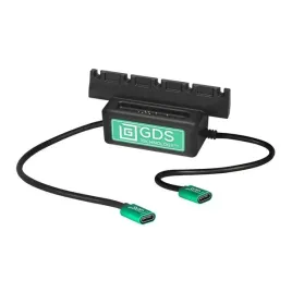 ram-mounts-gds-power-usb-c-data-dock-cup-dla-intelliskin