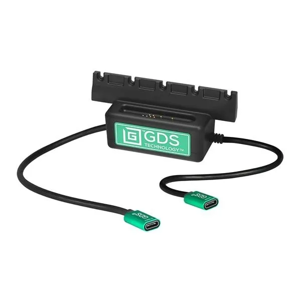 ram-mounts-gds-power-usb-c-data-dock-cup-dla-intelliskin