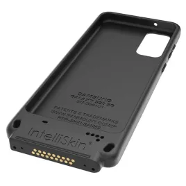 ram-mounts-intelliskin-do-samsunga-galaxy-s20-5g