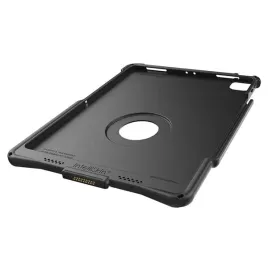 ram-mounts-intelliskin-do-apple-ipad-pro-129-3-4-i-5-generacji