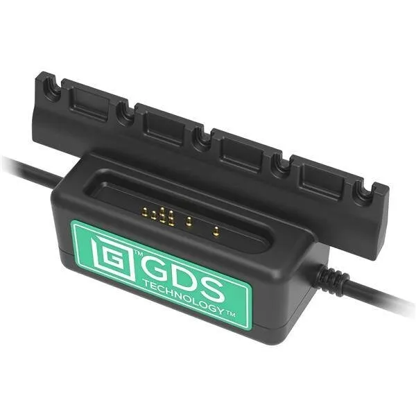 ram-mounts-gds-power-usb-a-and