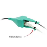 ram-mounts-gds-power-usb-a-and-kolor-czarny