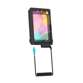 ram-mounts-tough-case-do-samsung-tab-a-10-1-tab-a7-10-4-i-tab-s6-lite-10-4
