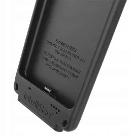 ram-mounts-intelliskin-do-samsunga-galaxy-s20-ultra-5g