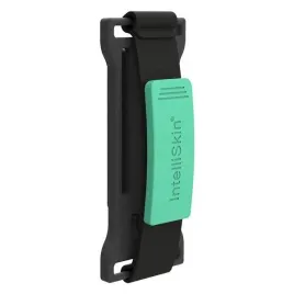 ram-mounts-magnetyczny-pasek-na-reke-gds-do-xcover6-pro-z-intelliskin
