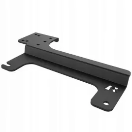 ram-mounts-baza-pojazdu-no-drill-do-forda-explorer-z-lat-20-21