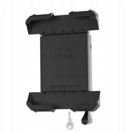 ram-mounts-uchwyt-tab-lock-do-tabletow-101-105-z-etui-lub-bez