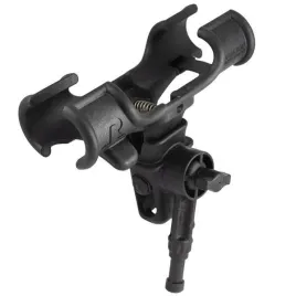 ram-mounts-uchwyt-na-wedke-light-speed-bez-podstawy