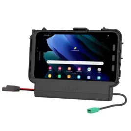 ram-mounts-stacja-dokujaca-power-data-dla-tab-active3-i-2-z-glosnikiem