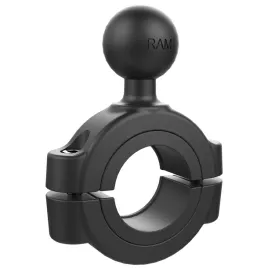 ram-mount-uchwyt-na-reling-o-srednicy-2-9-3-8-cm-z-kula-w-rozmiarze-b-1