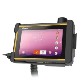 ram-mounts-uchwyt-form-fit-dla-getac-zx70-kompatybilny-z-modulem-temp