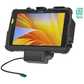 ram-mounts-zasilana-stacja-dokujaca-gds-do-tabletu-zebra-et4x-8