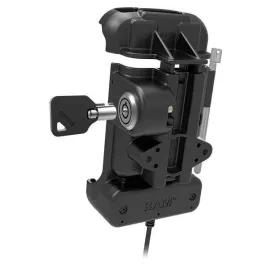 ram-mount-stacja-dokujaca-z-blokada-klawiszy-do-serii-hw-ct50-ct60
