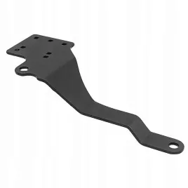 ram-mount-baza-pojazdu-no-drill-do-jeepa-wranglera-2007-11