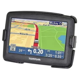 ram-mount-uchwyt-form-fit-do-tomtom-start-45-xl-325-xl-330-xl-350-i-wiec