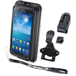 ram-mount-etui-aqua-box-pro-20-z-uchwytem-do-mocowania-i-akcesoriami